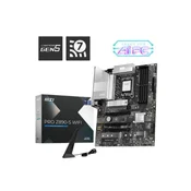 MB s1851 MSI PRO Z890-S WIFI
