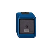 Merten Merten preklopno stikalo bl 16AX 250V 370675, (20859376)