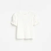 Reserved - Rebrasti top