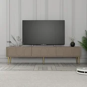 Hanah Home TV komoda Lyon 43 845HCT5591