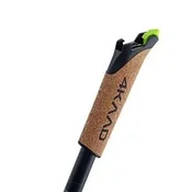 Ročaji Za Tekaške Palice 4KAAD Cork Click-it