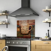 WALLXPERT Dekorativna slika 1139 K (60 x 60)