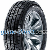 Sunny NW103 ( 225/75 R16C 121/120R 10PR )