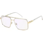 Carrera Naocare CA 1146 REJ