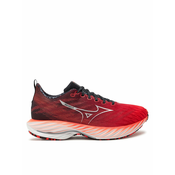 Tekaški copati Mizuno WAVE RIDER 28 Amsterdam