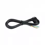 COMMEL prikljucni kabl C0631M