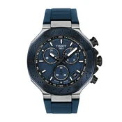 Tissot T-Race 45mm T141.417.27.041.00