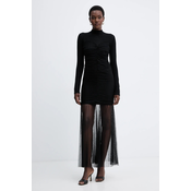 Obleka Twinset