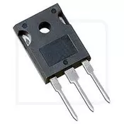 IRFP4310Z