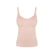 MAGIC Bodyfashion Spodnja majica nude
