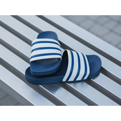 adidas Originals Adilette G16220