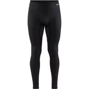 Spodnji del Craft CRAFT Active Extreme X Underpants 1909683-999000 Velikost XL