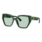 Swarovski SK6044U 1026M1