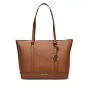 MICHAEL Michael Kors shopper torba ženska iz umetnega usnja