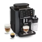 Krups EA912B10 Sensation Milk