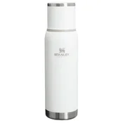 STANLEY Adventure To-Go 1L termo boca - Frost