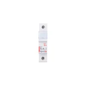 LEGRAND Cilindrično varovalčno stikalo 1P 10x38mm RB308 005808
