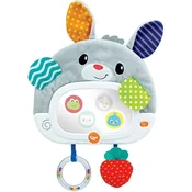 Win Fun Baby Dan I Noc Drugar Zeka 000798-Ni