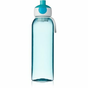 Mepal Campus Turquoise djecja bocica I. 500 ml