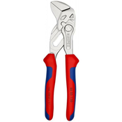 Knipex hromirana kljuc klešta 150mm (86 05 150)