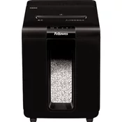 Fellowes AutoMax 100M Mini-Cut uničevalnik dokumentov