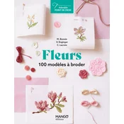 Fleurs