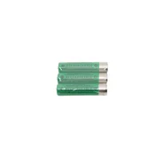 TrueLife NannyTone VM1 battery