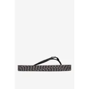 Natikači za bazen Juicy Couture 800293 Črna