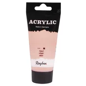 Rayher. Akrilna barva Artists , kožna, 75ml