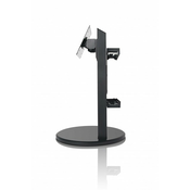 Lenovo 4XF0L72015 monitor mount/stand Black