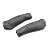 Gripovi Velo Anatomic Boja:Crna