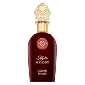 Adyan Norah Melody parfumirana voda za ženske 100 ml