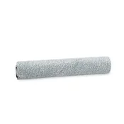 Dreame glavna krtača roller za Aqua Series