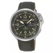 Seiko Prospex Automatic SRPD33K1 - SRPD33K1