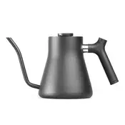 Fellow Stagg Kettle Black - Premium kuhalo za pour-over kavu
