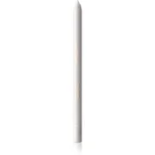 Catrice Gel Glide Long-Lasting Lip Liner črtalo za ustnice z mat učinkom odtenek 100 Bare Trace 1.5 g