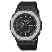 Casio G-Shock muški sat ( GM-2100BM-1A )