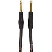 Roland RIC-G20 6 m Ravni - Ravni Instrumentalni kabel (Kot novo)