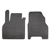 Frogum Tipske patosnice za  Renault Kangoo 2 /08+/Mercedes Citan/12+/