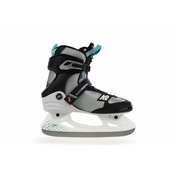 K2 Alexis Ice PRO Grey Skates