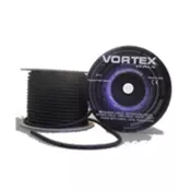 Vortex R/IC03