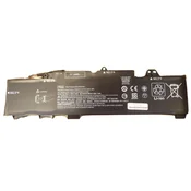shumee Baterija za prenosnik HP CoreParts, MBXHP-BA0222