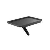 Trick polica za risiver/STB/D3 ( NSTB200 )