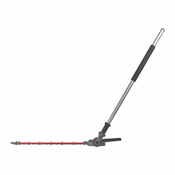 Milwaukee M18 FOPH-HTA Priključek škarje za živo mejo QUIK-LOK - Aku orodje - Milwaukee