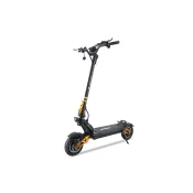 Električni romobil E-GONI S66+ 35Ah Samsung baterija