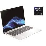 prenosnik HP EliteBook 8 G1i 16 Ultra 5-225U/16GB/SSD 512GB/16WUXGA 300/W11Pro