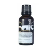 CarShineFactory Keramični premaz za zaščito laka avta Cosmic Lite, 30 ml