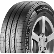 Continental All season guma 205/65R16C 107/105T (103H) VanContact A/S Ultra 8PR