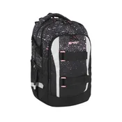 Šolski nahrbtnik GALAXY 04