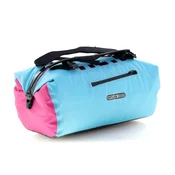 Ortlieb Lite Cyber 60l Duffel Bag Potovalka